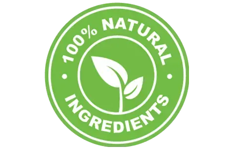 GaraHerb 100% Natural